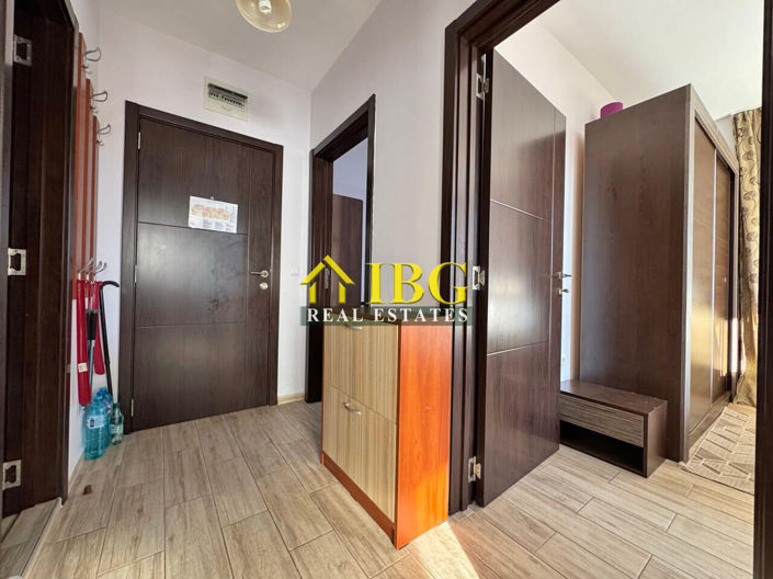Image No.8-2 Bed Apartment for sale