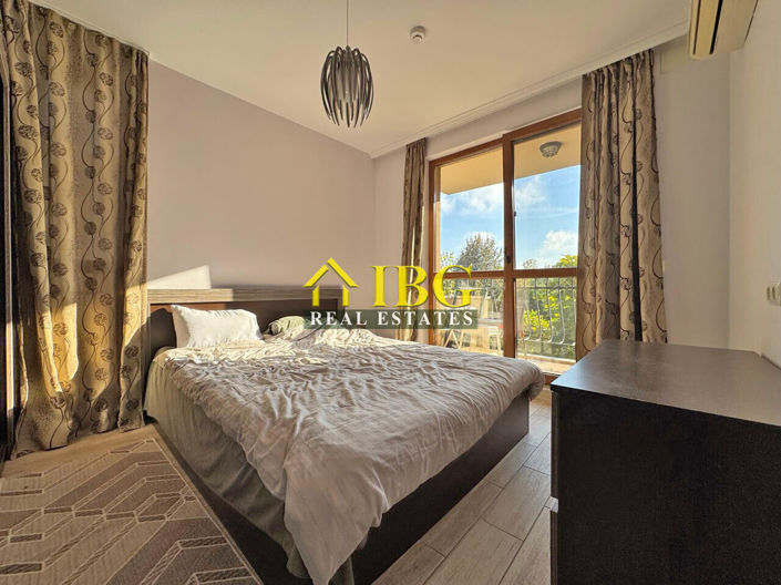 Image No.9-2 Bed Apartment for sale