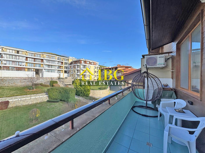 Image No.13-1 Bed Apartment for sale
