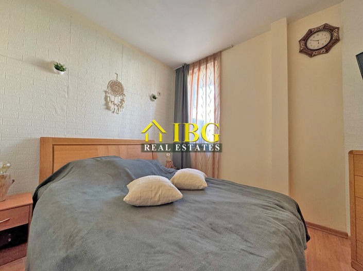 Image No.15-1 Bed Apartment for sale