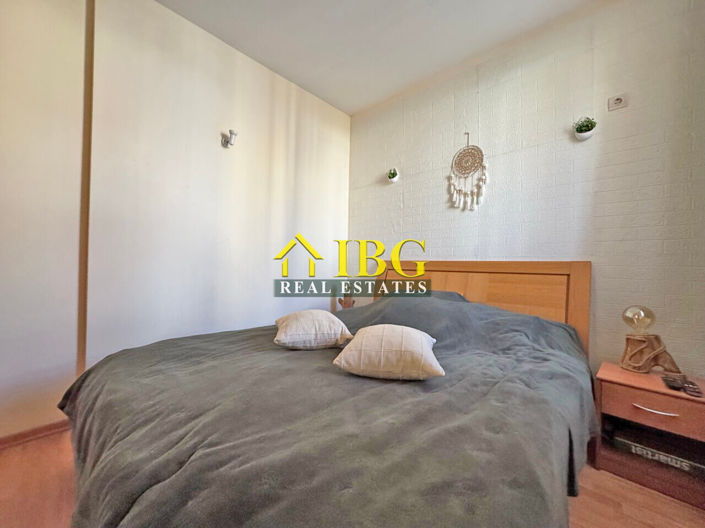 Image No.16-1 Bed Apartment for sale