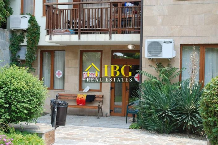 Image No.20-1 Bed Apartment for sale