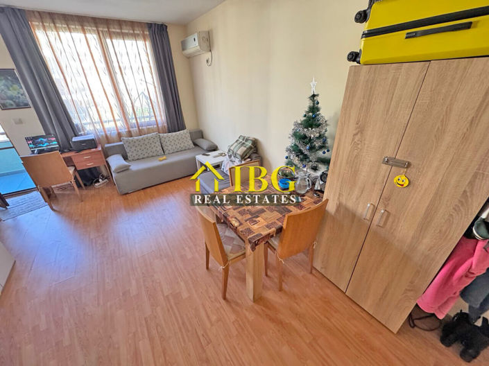 Image No.5-1 Bed Apartment for sale