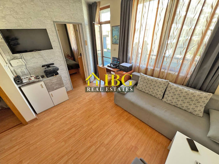 Image No.9-1 Bed Apartment for sale