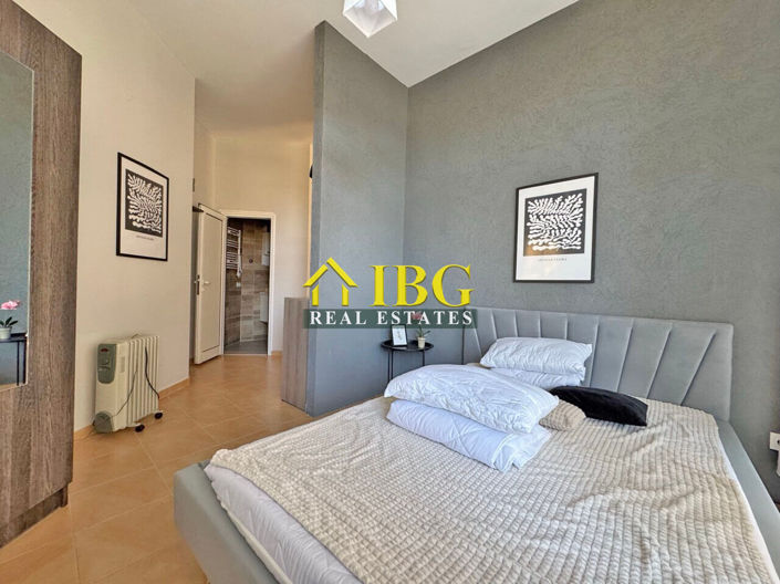 Image No.11-1 Bed Apartment for sale
