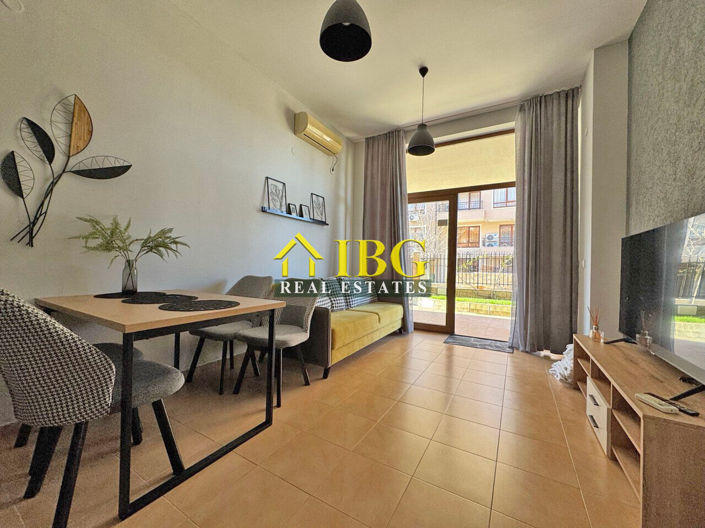 Image No.2-1 Bed Apartment for sale