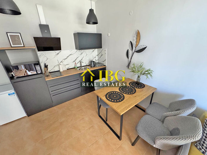 Image No.7-1 Bed Apartment for sale