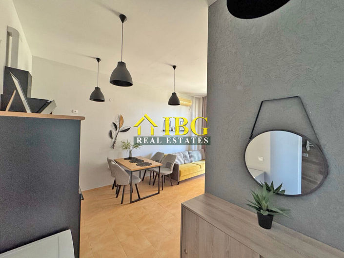 Image No.9-1 Bed Apartment for sale