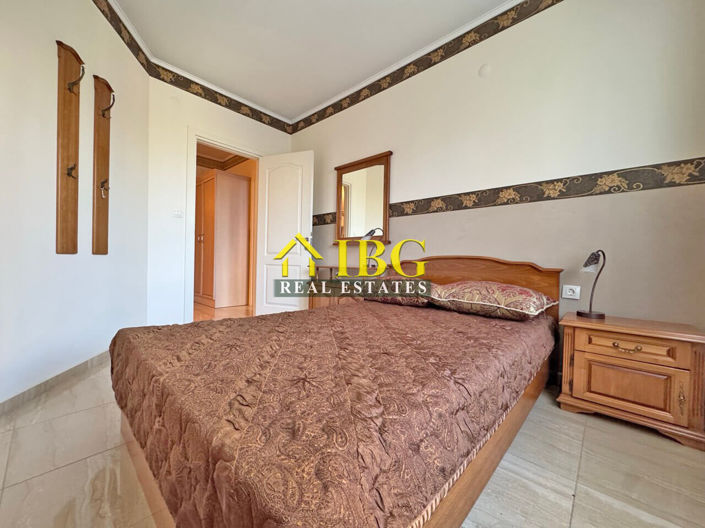 Image No.12-2 Bed Apartment for sale