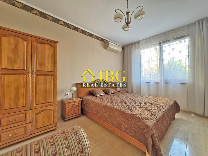 Image No.13-2 Bed Apartment for sale