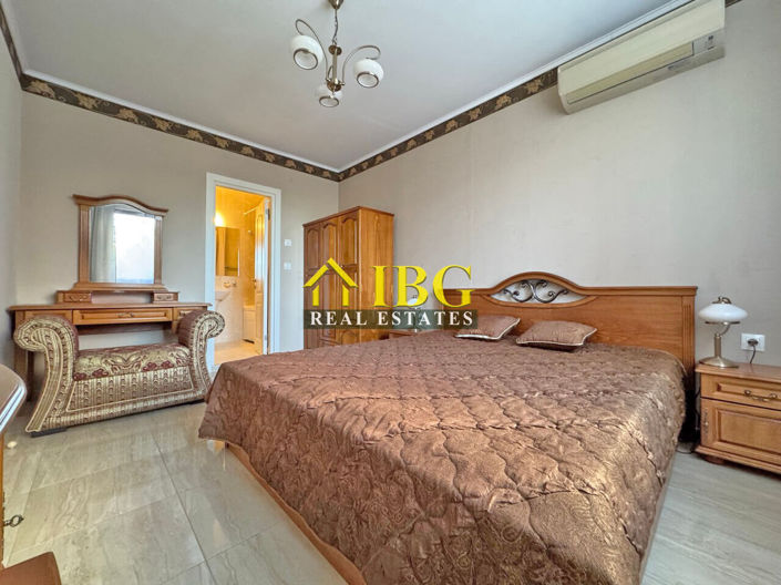 Image No.14-2 Bed Apartment for sale