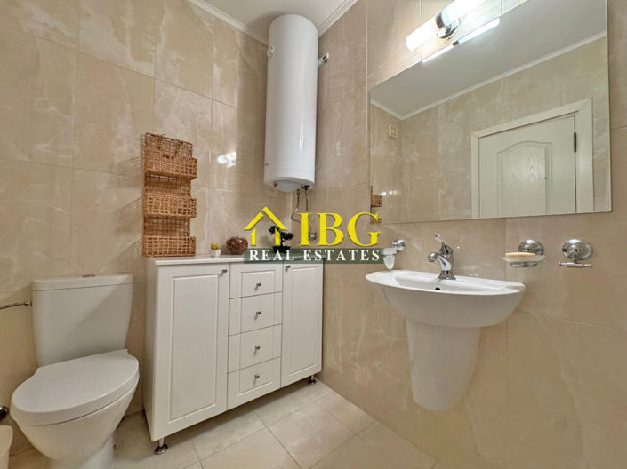 Image No.16-2 Bed Apartment for sale