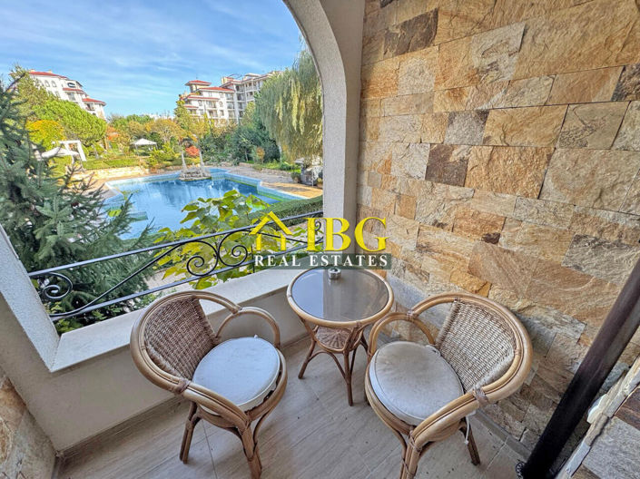 Image No.2-2 Bed Apartment for sale