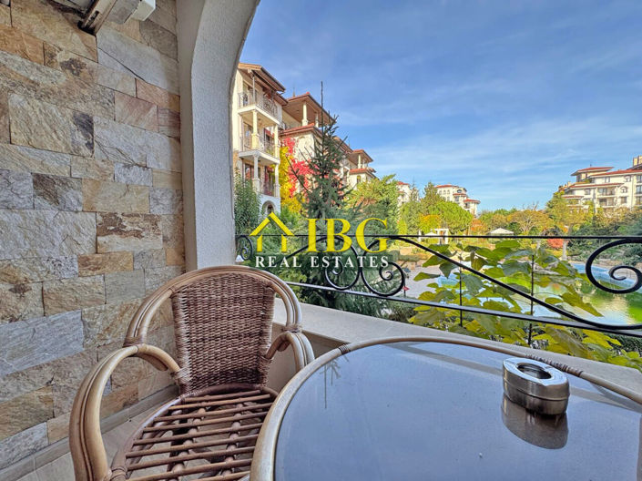 Image No.3-2 Bed Apartment for sale