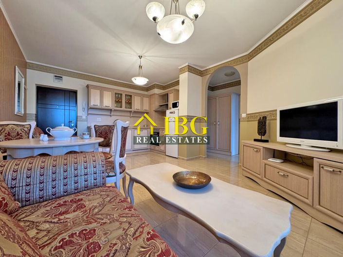 Image No.5-2 Bed Apartment for sale