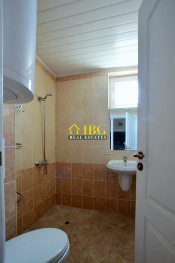 Image No.10-Apartment for sale