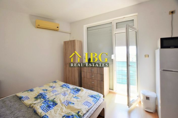Image No.2-Apartment for sale