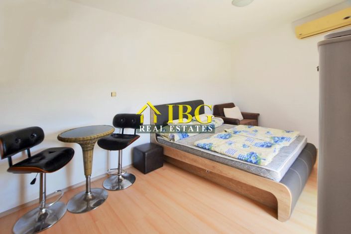 Image No.3-Apartment for sale