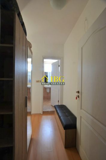 Image No.7-Apartment for sale