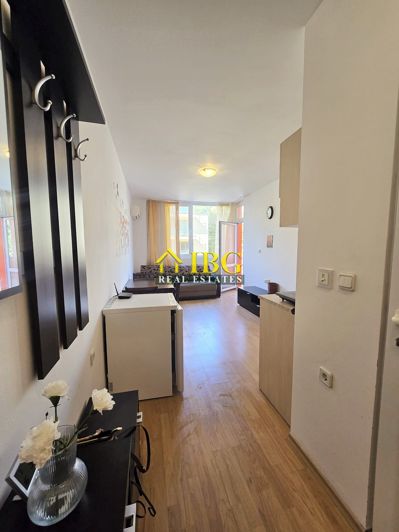 Image No.10-1 Bed Apartment for sale