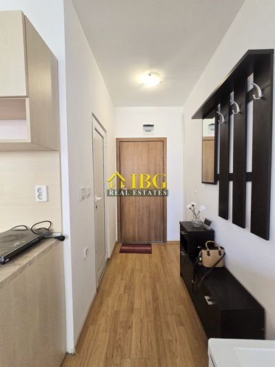 Image No.11-1 Bed Apartment for sale