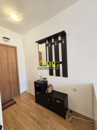 Image No.16-1 Bed Apartment for sale