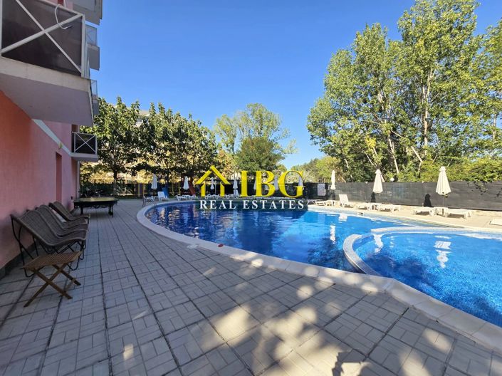 Image No.2-1 Bed Apartment for sale