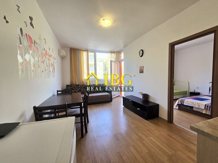 Image No.3-1 Bed Apartment for sale