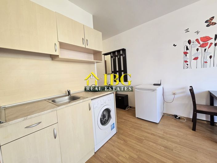 Image No.5-1 Bed Apartment for sale