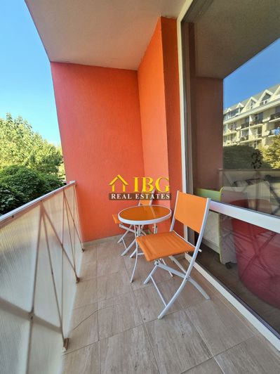 Image No.8-1 Bed Apartment for sale