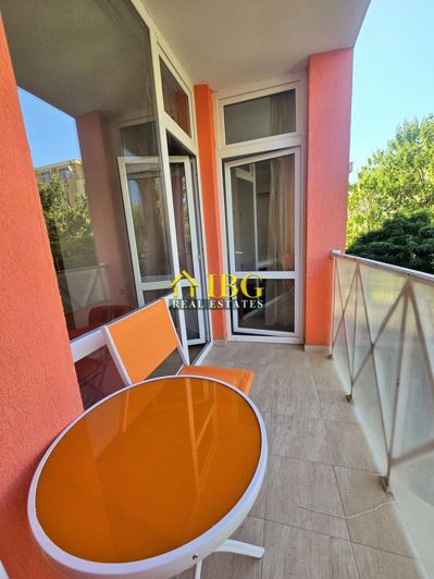 Image No.9-1 Bed Apartment for sale