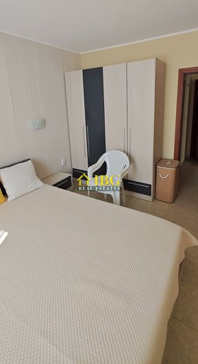 Image No.11-1 Bed Apartment for sale