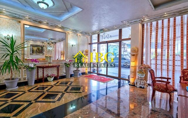Image No.16-1 Bed Apartment for sale