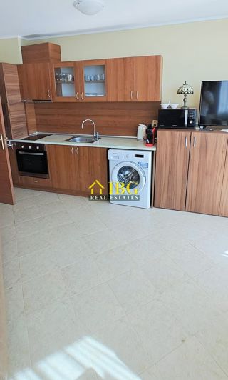Image No.5-1 Bed Apartment for sale