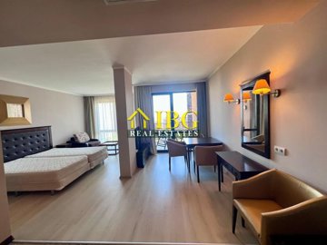 bulgaria-sunny-beach-barcelo-studio-1