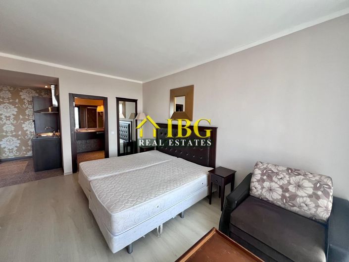 Image No.13-Apartment for sale