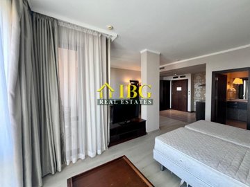bulgaria-sunny-beach-barcelo-studio-7
