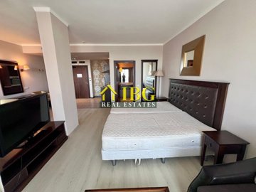 bulgaria-sunny-beach-barcelo-studio-8
