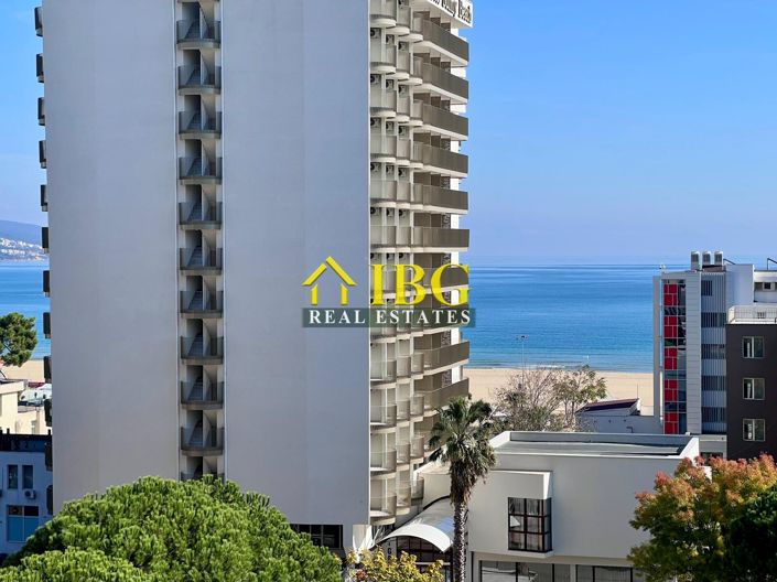 Image No.2-Apartment for sale