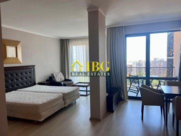 bulgaria-sunny-beach-barcelo-studio