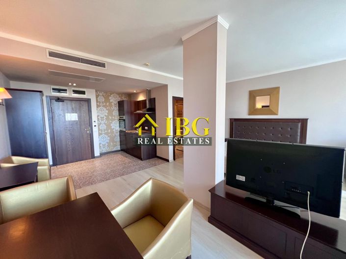 Image No.5-Apartment for sale