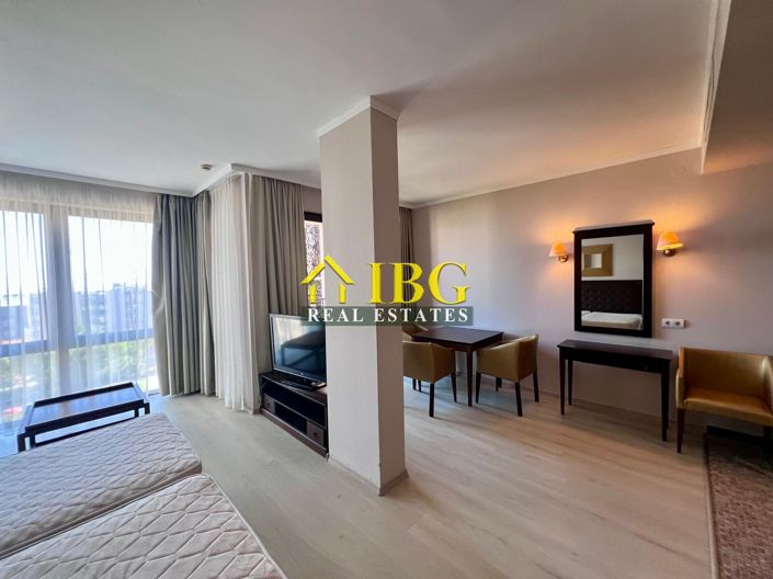 Image No.6-Apartment for sale