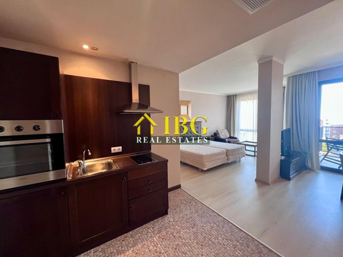 Image No.7-Apartment for sale