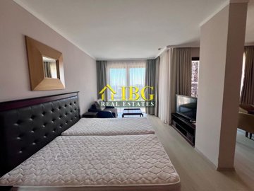 bulgaria-sunny-beach-barcelo-studio-4