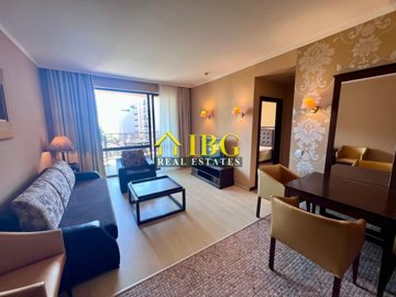 bulgaria-sunny-beach-barcelo-one-bedroom
