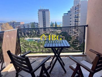 sunny-beach-barcelo-one-bedroom-1