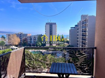 sunny-beach-barcelo-one-bedroom-2