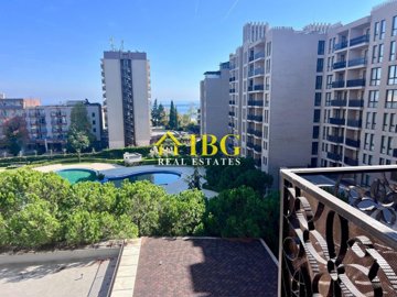 sunny-beach-barcelo-one-bedroom-3