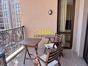 sunny-beach-barcelo-one-bedroom-4