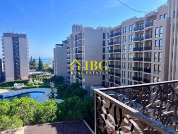 sunny-beach-barcelo-one-bedroom-5